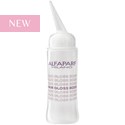 Alfaparf Milano Color Wear Liquid Gloss Applicator Bottle