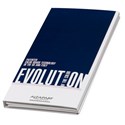 Alfaparf Milano Evolution of Color³ Mini Swatch Book 2024