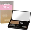 Alfaparf Milano Light Blonde 0.18 Fl. Oz.