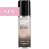 Alfaparf Milano Cold Brown 2.54 Fl. Oz.