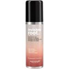 Alfaparf Milano Red Copper 2.54 Fl. Oz.