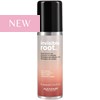 Alfaparf Milano Red Copper 2.54 Fl. Oz.