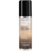 Alfaparf Milano Warm Brown 2.54 Fl. Oz.