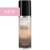 Alfaparf Milano Warm Brown 2.54 Fl. Oz.