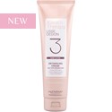 Alfaparf Milano Detangling Cream 5.07 Fl. Oz.