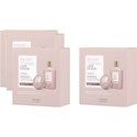 Alfaparf Milano Buy 3 Keratin Therapy Lisse Design Hydrating Maintenance Kits, Get 1 FREE! 4 pc.