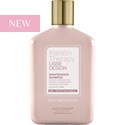 Alfaparf Milano Maintenance Shampoo 8.45 Fl. Oz.