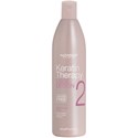 Alfaparf Milano Smoothing Fluid 16.9 Fl. Oz.