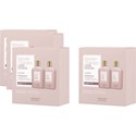 Alfaparf Milano Buy 3 Keratin Therapy Lisse Design Vitalizing Maintenance Kits, Get 1 FREE! 4 pc.