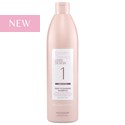 Alfaparf Milano Deep Cleansing Shampoo 16.9 Fl. Oz.