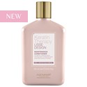 Alfaparf Milano Maintenance Conditioner 8.45 Fl. Oz.