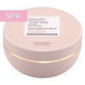 Alfaparf Milano Rehydrating Mask 6.7 Fl. Oz.