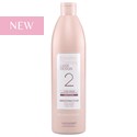 Alfaparf Milano Smoothing Fluid 16.9 Fl. Oz.