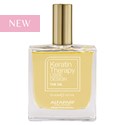 Alfaparf Milano The Oil 1.69 Fl. Oz.