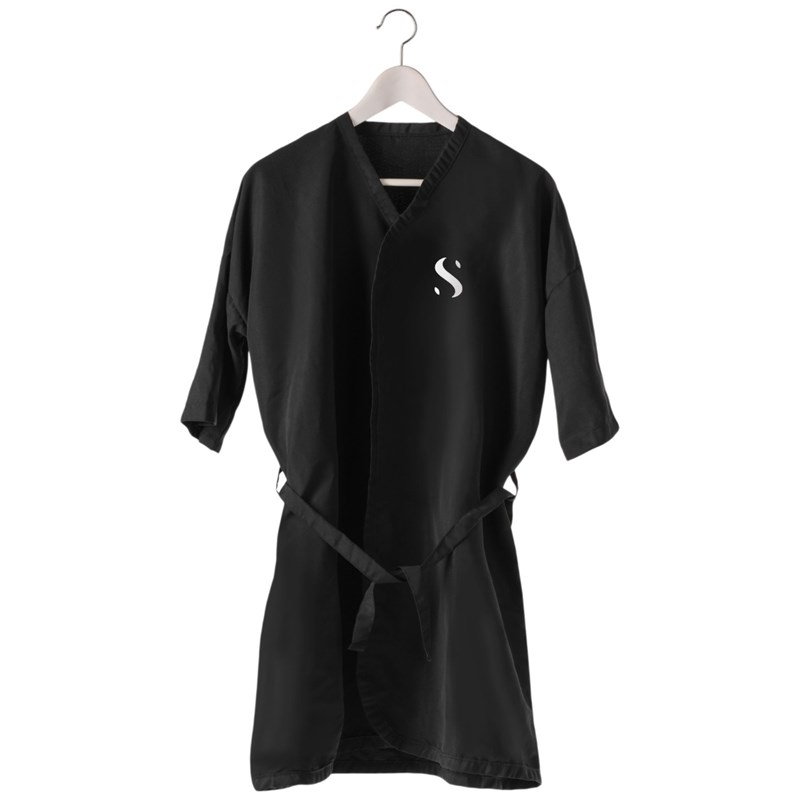 Alfaparf Milano Salon Robe 4 pk.