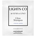 Alfaparf Milano Glow Shampoo 10 x 0.33 Fl. Oz.