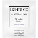 Alfaparf Milano Nourish Mask 10 x 0.33 Fl. Oz.