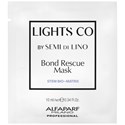 Alfaparf Milano Bond Rescue Mask 10 x 0.33 Fl. Oz.