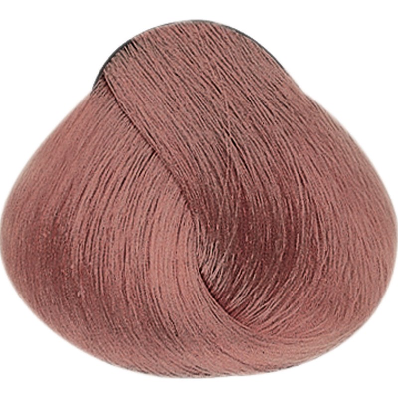 Alfaparf Milano 8BG- Light Beige Glacé Blond 2.05 Fl. Oz.