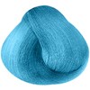 Alfaparf Milano Blue Pastel 3.04 Fl. Oz.