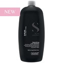 Alfaparf Milano Detoxifying Low Shampoo Liter