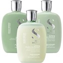 Alfaparf Milano Buy 3, Get 1 FREE Scalp Renew Shampoo