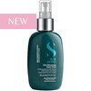 Alfaparf Milano Anti-Breakage Daily Fluid 4.23 Fl. Oz.