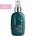 Alfaparf Milano Anti-Breakage Daily Fluid 4.23 Fl. Oz.