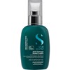 Alfaparf Milano Anti-Damage Shield Cream 4.23 Fl. Oz.
