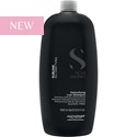 Alfaparf Milano Detoxifying Low Shampoo Liter