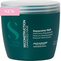 Alfaparf Milano Sulfate-Free Reparative Mask 16.9 Fl. Oz.