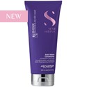 Alfaparf Milano Blonde Anti-Yellow Conditioner 6.76 Fl. Oz.