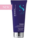 Alfaparf Milano Brunette Anti-Orange Conditioner 6.76 Fl. Oz.