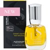 Alfaparf Milano Cristalli Liquidi with Heat Protection 0.51 Fl. Oz.