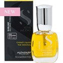 Alfaparf Milano Cristalli Liquidi with Heat Protection 0.51 Fl. Oz.