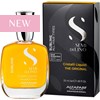Alfaparf Milano Cristalli Liquidi with Heat Protection 1.69 Fl. Oz.