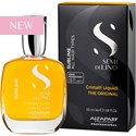 Alfaparf Milano Cristalli Liquidi with Heat Protection 1.69 Fl. Oz.