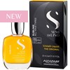 Alfaparf Milano Cristalli Liquidi with Heat Protection 1.01 Fl. Oz.