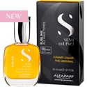 Alfaparf Milano Cristalli Liquidi with Heat Protection 1.01 Fl. Oz.