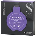 Alfaparf Milano Violet Ash Ultra Concentrated Pigment 0.34 Fl. Oz.