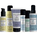 Alfaparf Milano Buy 2, Get 1 FREE Style Stories