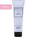 Alfaparf Milano Nourish Hand Cream 1.67 Fl. Oz.