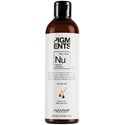 Alfaparf Milano Nutritive Shampoo 6.76 Fl. Oz.