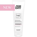 Alfaparf Milano Color Lab Cream Base 8.45 Fl. Oz.