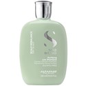 Alfaparf Milano Scalp Rebalance Purify Low Shampoo 8.45 Fl. Oz.