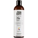 Alfaparf Milano Reparative Shampoo 6.76 Fl. Oz.