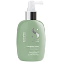 Alfaparf Milano Scalp Renew Energizing Tonic 4.22 Fl. Oz.