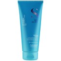 Alfaparf Milano Defining Cream 6.76 Fl. Oz.