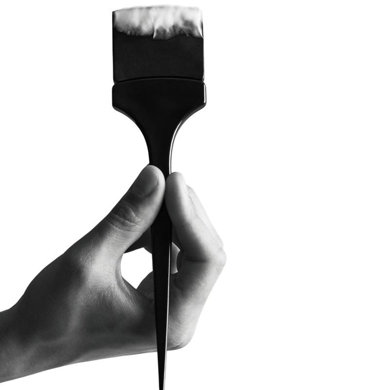 Alfaparf Milano Application Brush