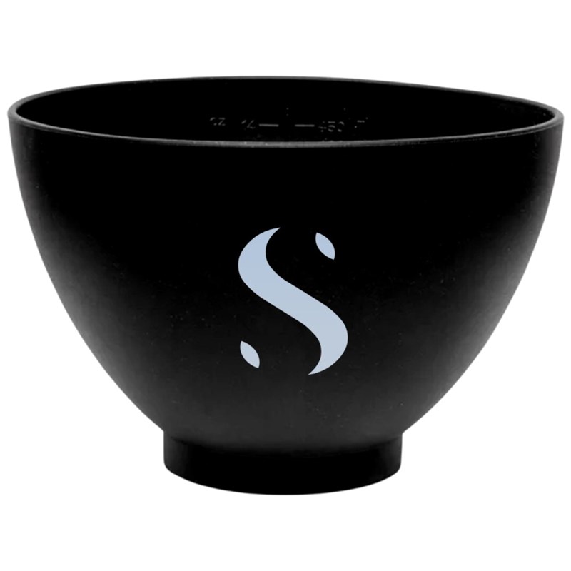 Alfaparf Milano Bowl